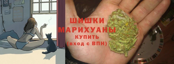COCAINE Белокуриха