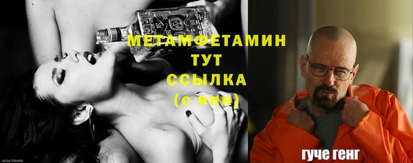 шишки Беломорск
