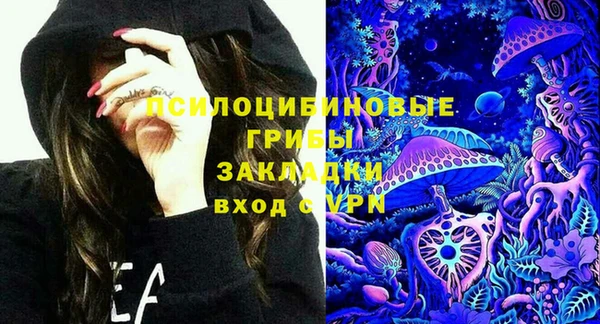 сатива Белоозёрский