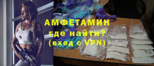 шишки Беломорск