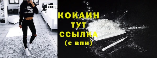 сатива Белоозёрский